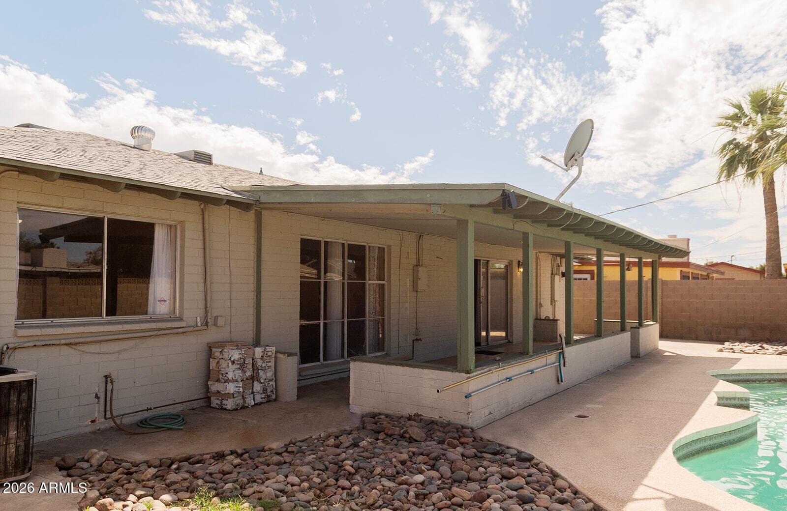 3502 W NORTHVIEW Avenue, Phoenix, AZ 85051 — photo 34 of 44