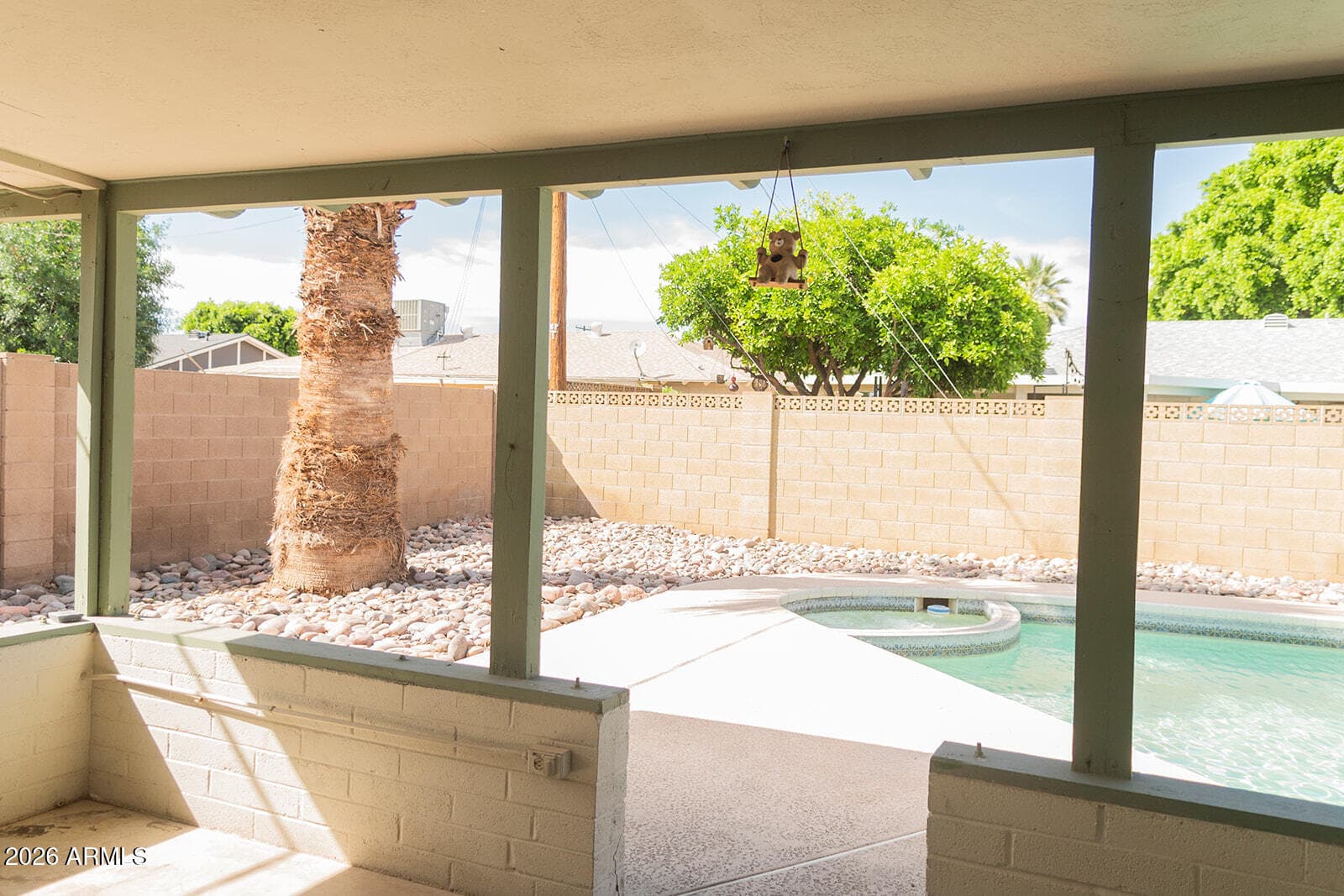 3502 W NORTHVIEW Avenue, Phoenix, AZ 85051 — photo 30 of 44