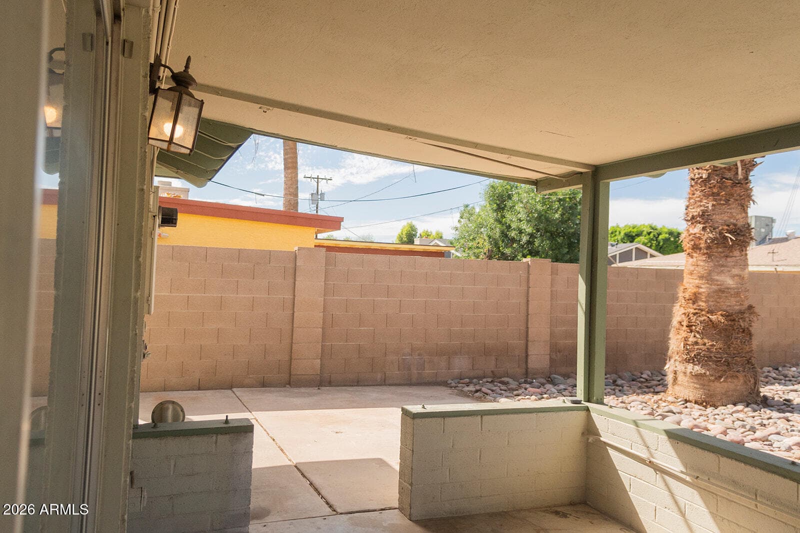 3502 W NORTHVIEW Avenue, Phoenix, AZ 85051 — photo 32 of 44