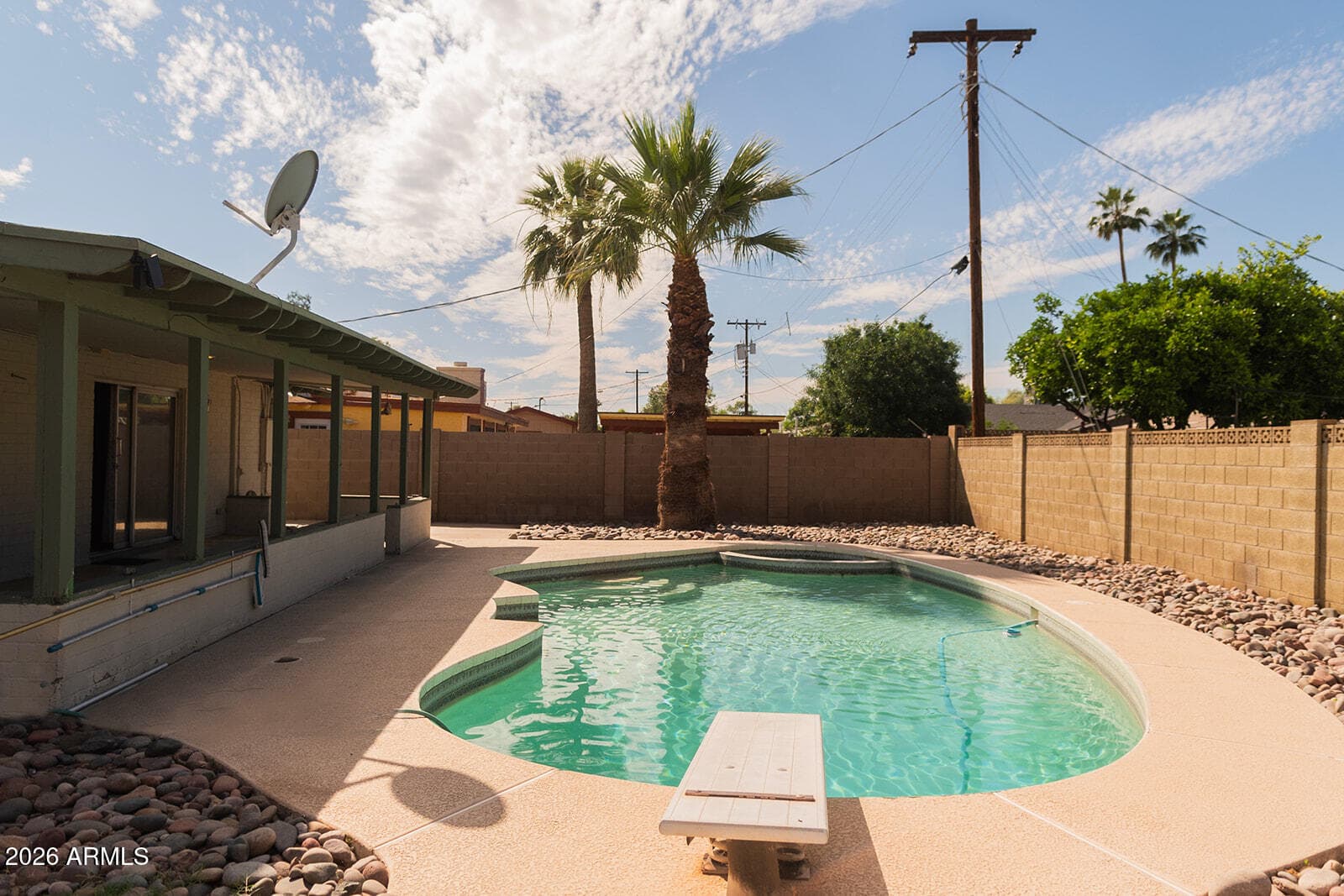 3502 W NORTHVIEW Avenue, Phoenix, AZ 85051 — photo 35 of 44