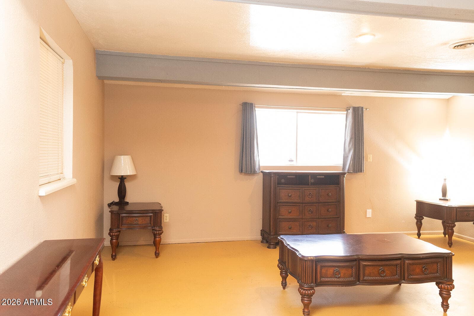 3502 W NORTHVIEW Avenue, Phoenix, AZ 85051 — photo 14 of 44