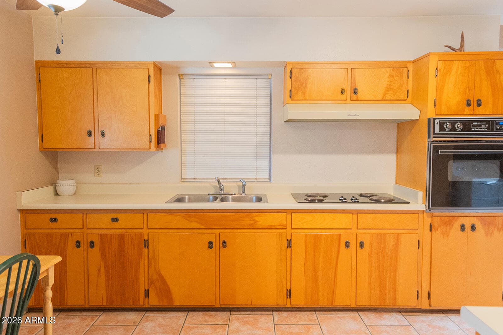 3502 W NORTHVIEW Avenue, Phoenix, AZ 85051 — photo 8 of 44