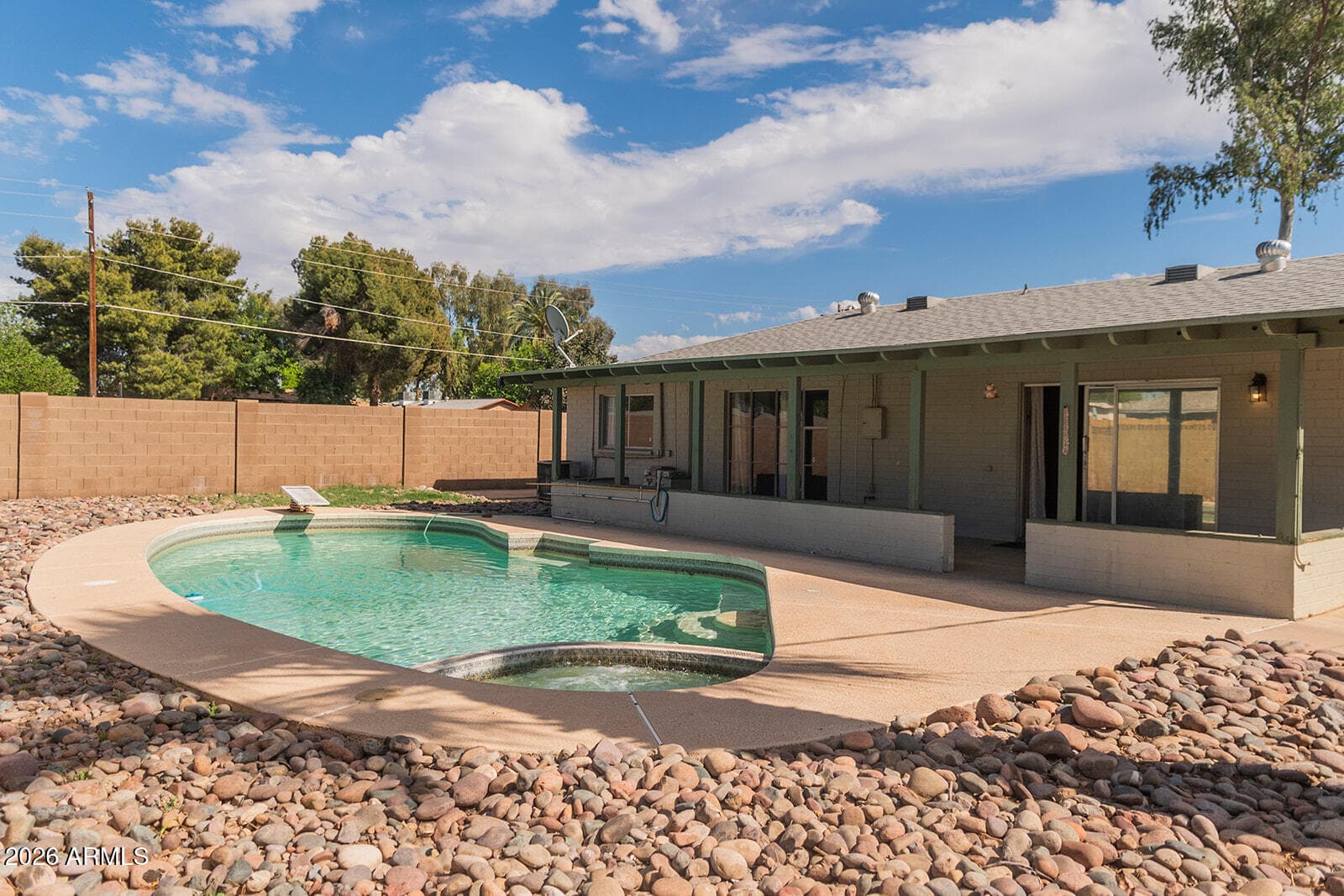 3502 W NORTHVIEW Avenue, Phoenix, AZ 85051 — photo 3 of 44