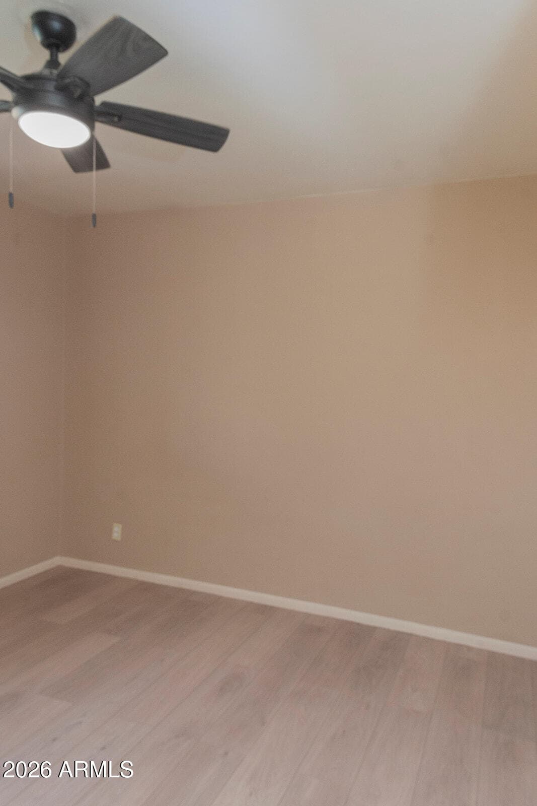 3502 W NORTHVIEW Avenue, Phoenix, AZ 85051 — photo 24 of 44