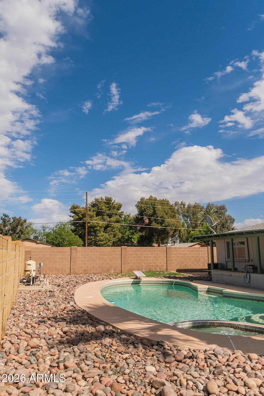 3502 W NORTHVIEW Avenue, Phoenix, AZ 85051 — photo 39 of 44