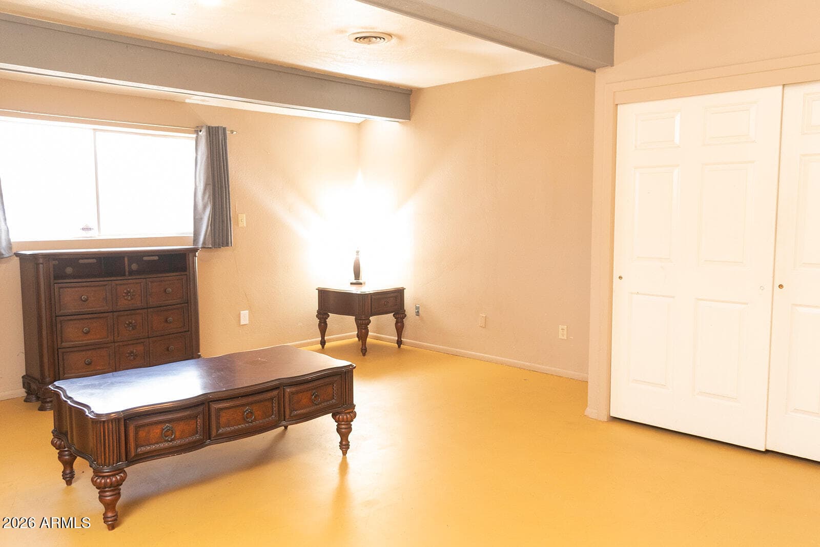 3502 W NORTHVIEW Avenue, Phoenix, AZ 85051 — photo 15 of 44