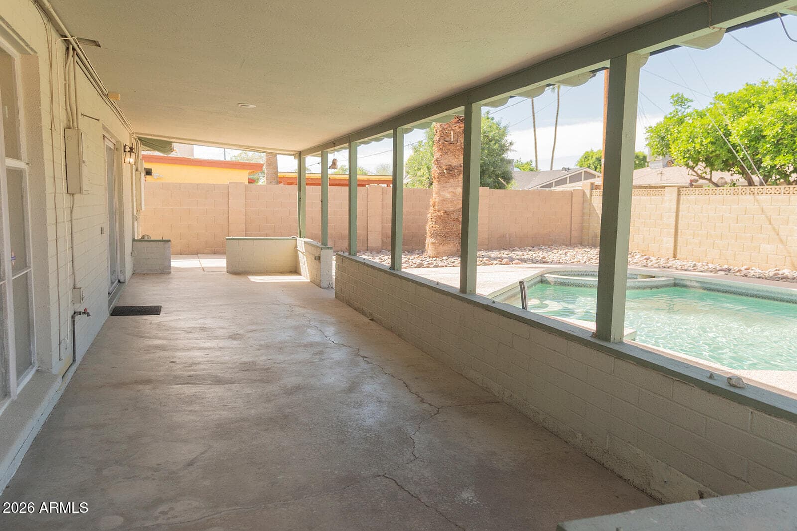 3502 W NORTHVIEW Avenue, Phoenix, AZ 85051 — photo 31 of 44