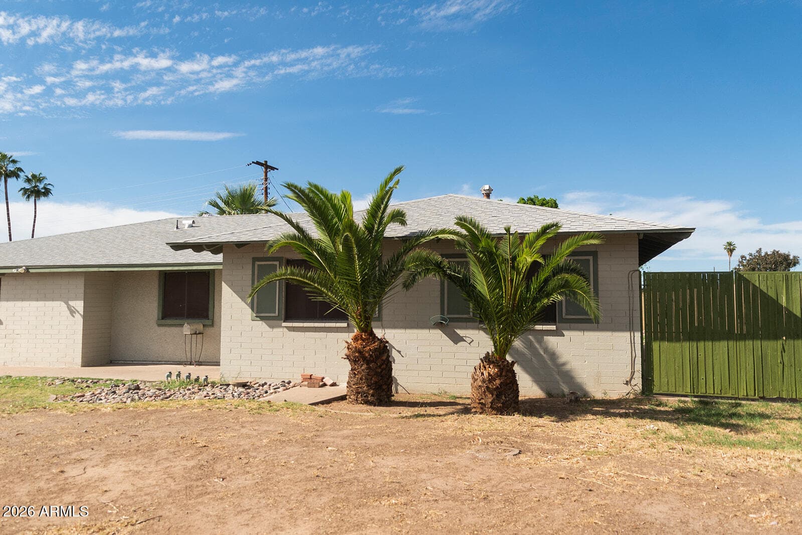 3502 W NORTHVIEW Avenue, Phoenix, AZ 85051 — photo 40 of 44