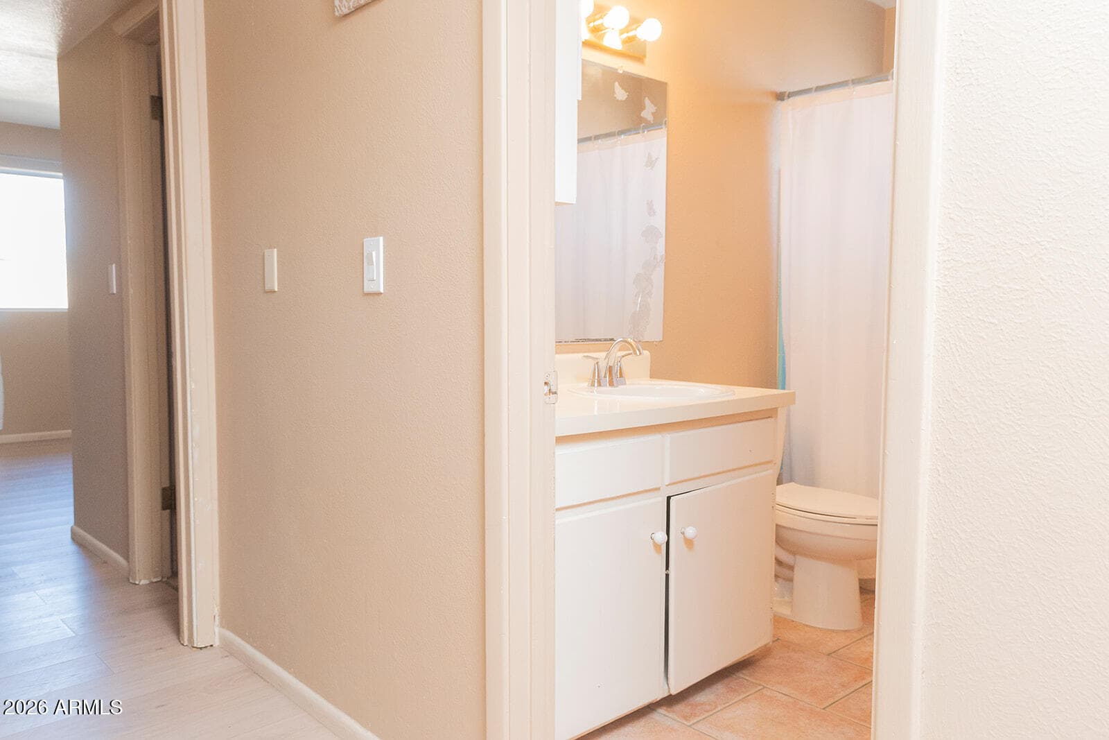 3502 W NORTHVIEW Avenue, Phoenix, AZ 85051 — photo 19 of 44