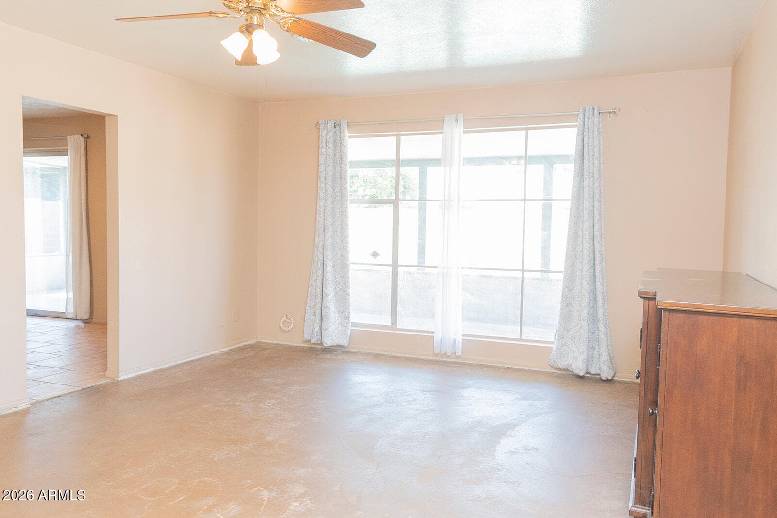 3502 W NORTHVIEW Avenue, Phoenix, AZ 85051 — photo 7 of 44