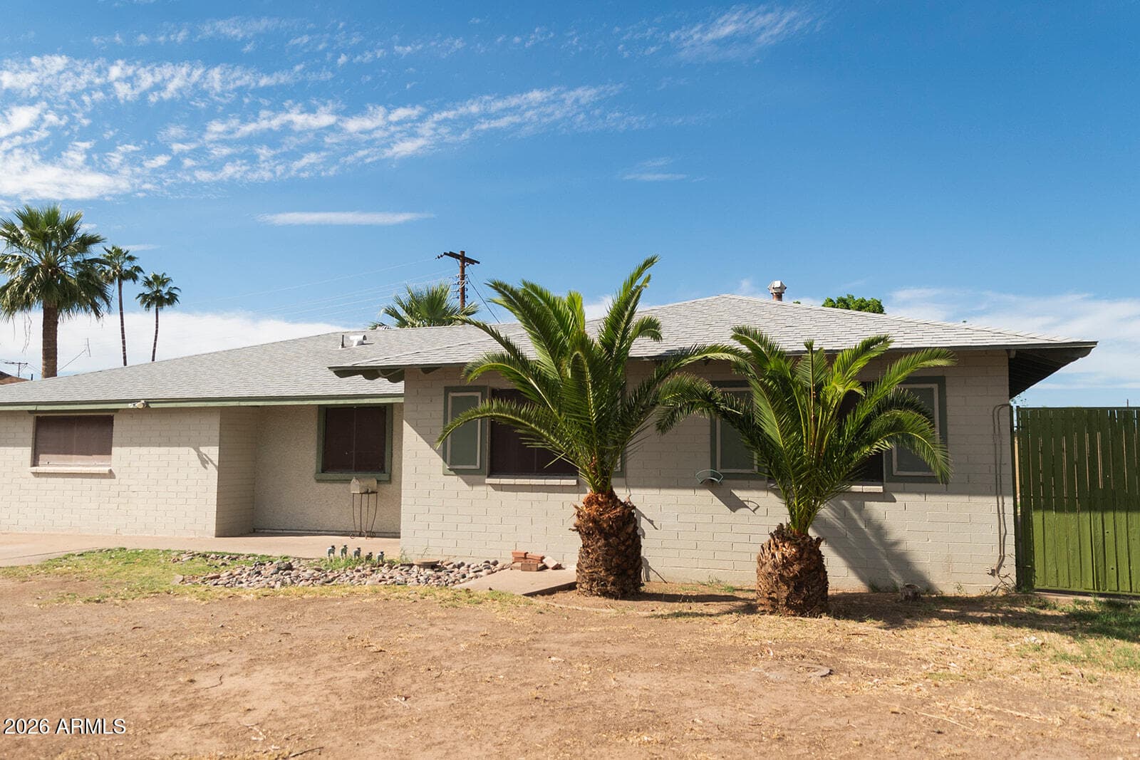 3502 W NORTHVIEW Avenue, Phoenix, AZ 85051 — photo 42 of 44