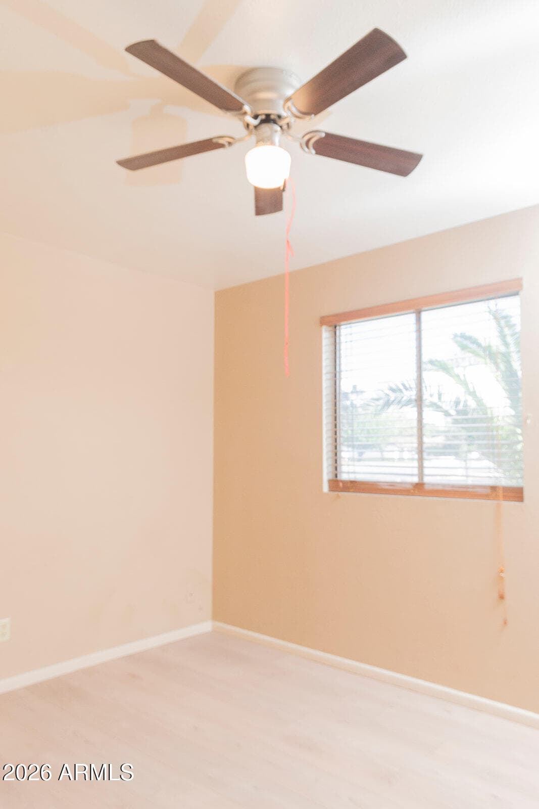 3502 W NORTHVIEW Avenue, Phoenix, AZ 85051 — photo 18 of 44