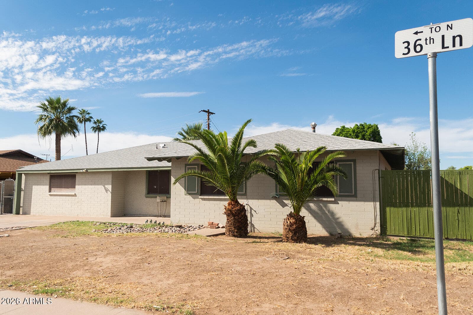 3502 W NORTHVIEW Avenue, Phoenix, AZ 85051 — photo 43 of 44