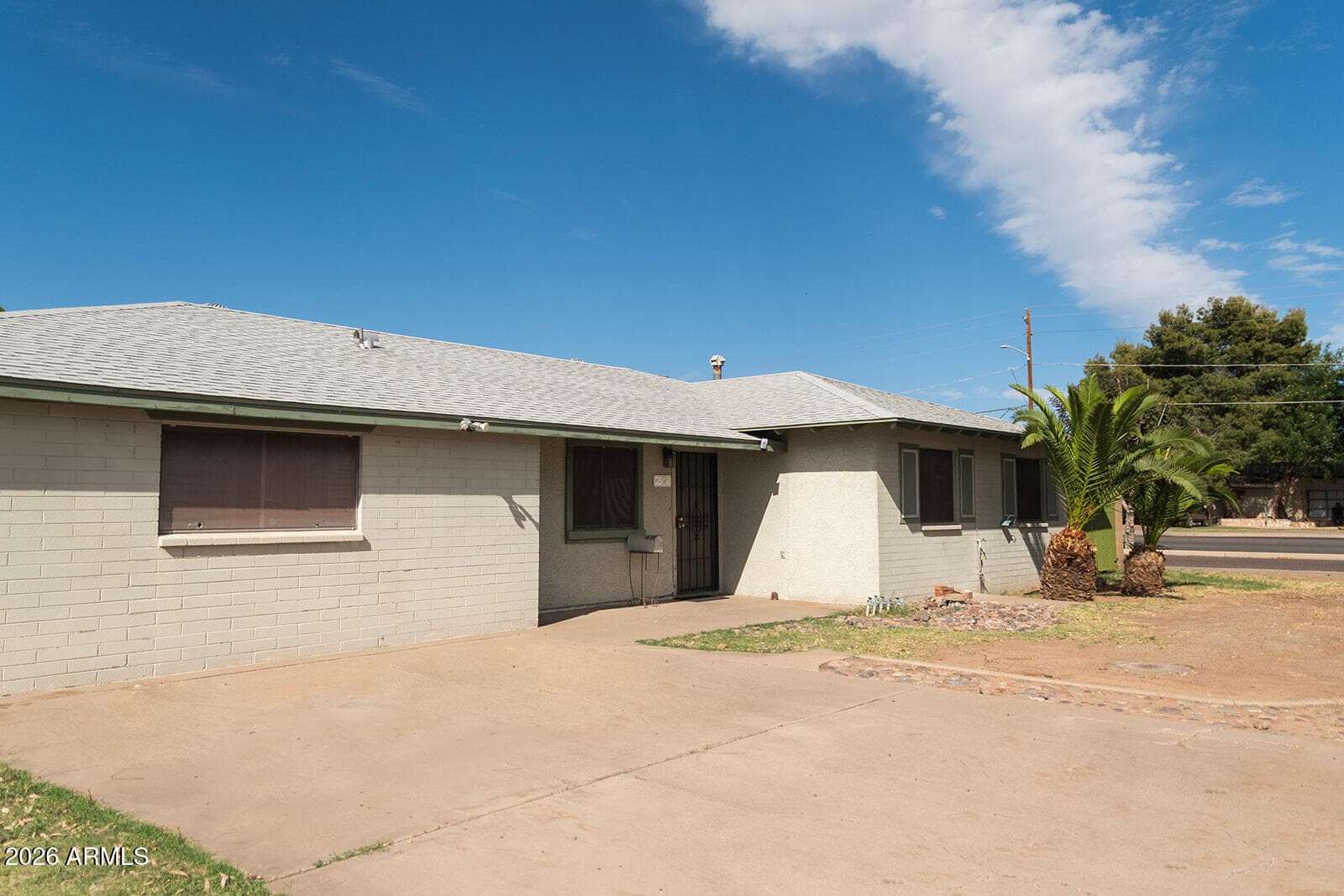 3502 W NORTHVIEW Avenue, Phoenix, AZ 85051 — photo 44 of 44