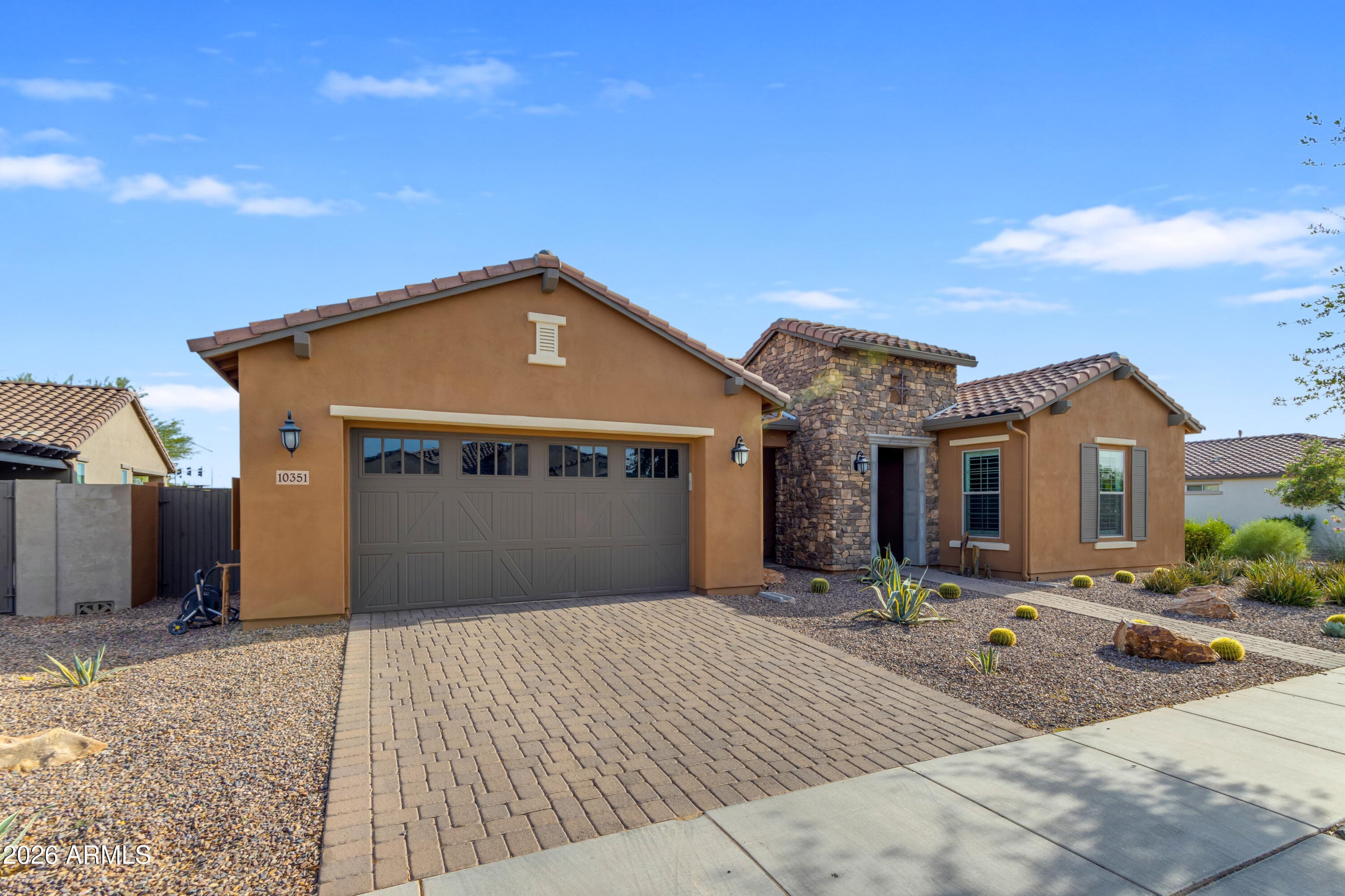 10351 E TEXAS Avenue, Mesa, AZ 85212 — photo 33 of 53