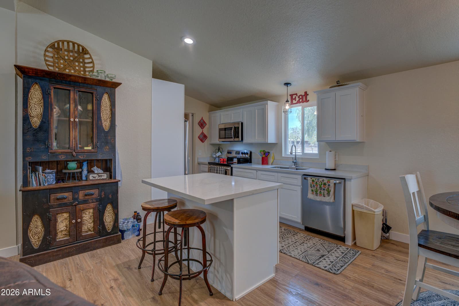 4125 E PINNACLE VISTA Drive, Cave Creek, AZ 85331 — photo 21 of 43