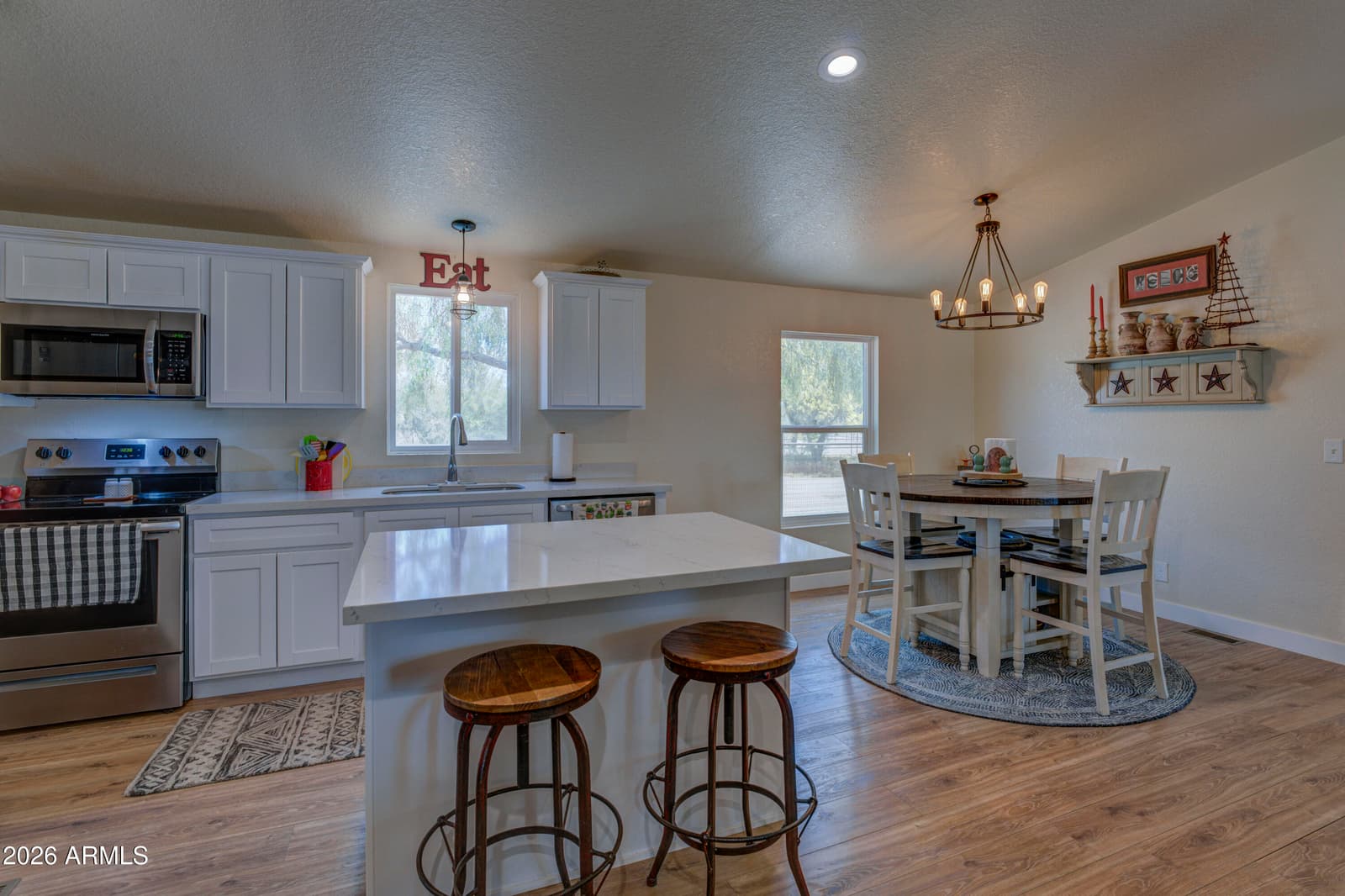 4125 E PINNACLE VISTA Drive, Cave Creek, AZ 85331 — photo 17 of 43