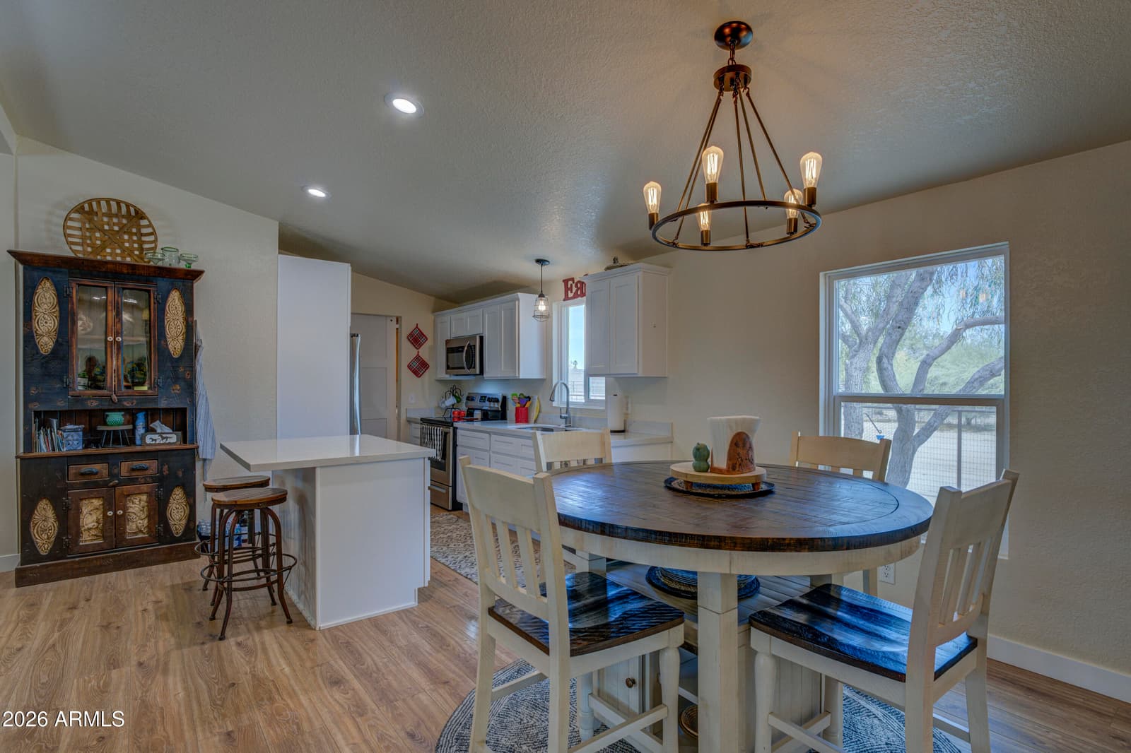 4125 E PINNACLE VISTA Drive, Cave Creek, AZ 85331 — photo 7 of 43