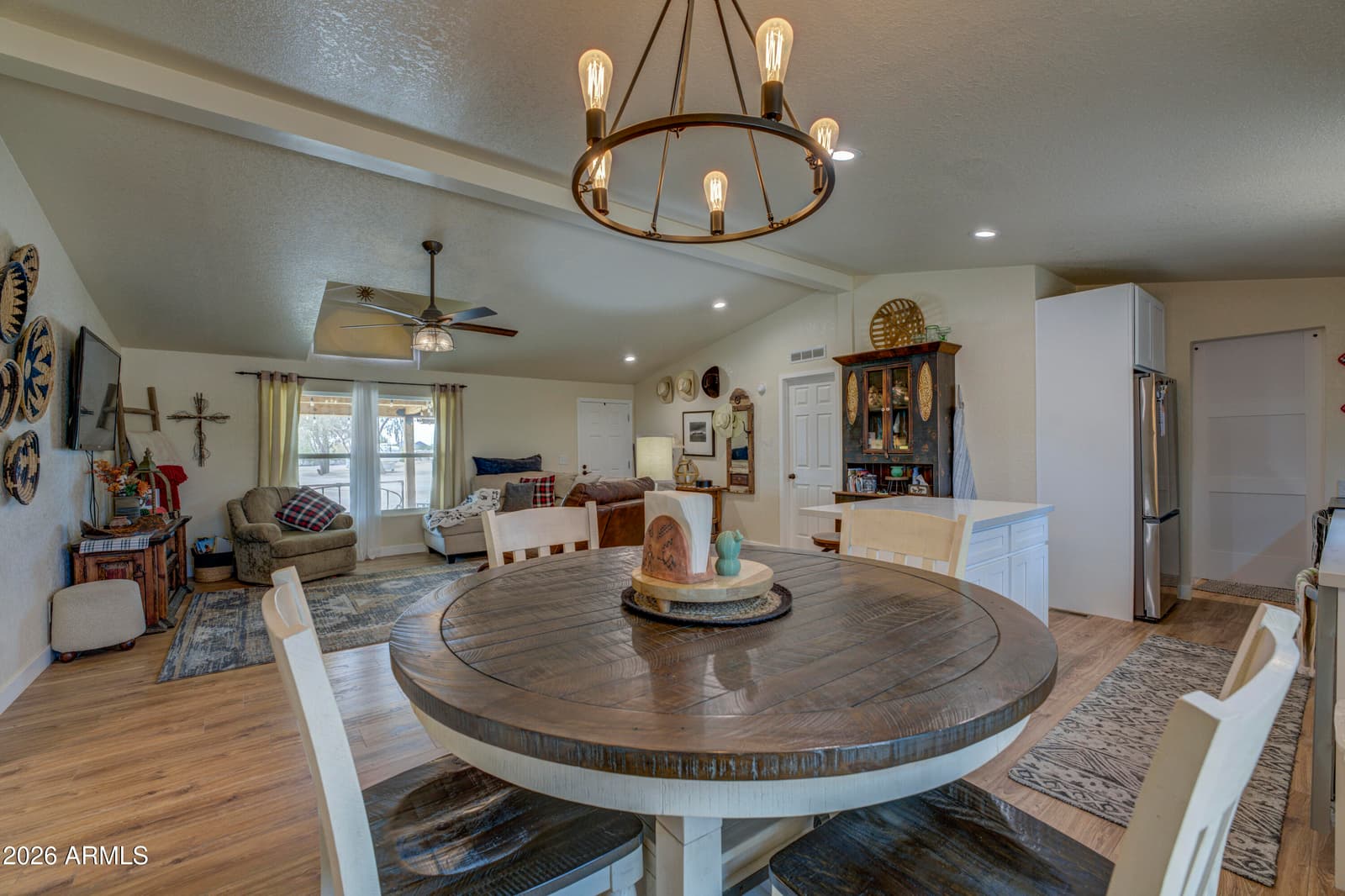 4125 E PINNACLE VISTA Drive, Cave Creek, AZ 85331 — photo 16 of 43