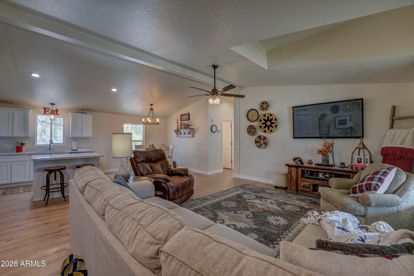 4125 E PINNACLE VISTA Drive, Cave Creek, AZ 85331 — photo 8 of 43