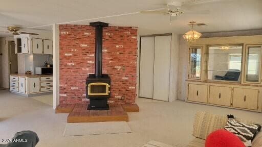 606 E TIMBER Drive, Payson, AZ 85541 — photo 6 of 34