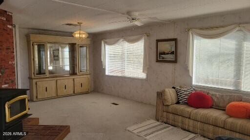 606 E TIMBER Drive, Payson, AZ 85541 — photo 4 of 34