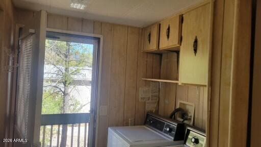 606 E TIMBER Drive, Payson, AZ 85541 — photo 18 of 34