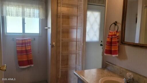 606 E TIMBER Drive, Payson, AZ 85541 — photo 16 of 34