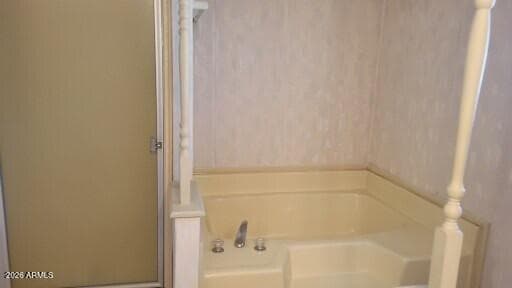 606 E TIMBER Drive, Payson, AZ 85541 — photo 14 of 34