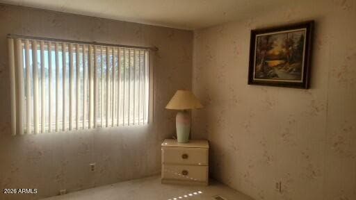 606 E TIMBER Drive, Payson, AZ 85541 — photo 15 of 34