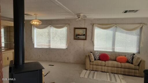 606 E TIMBER Drive, Payson, AZ 85541 — photo 8 of 34