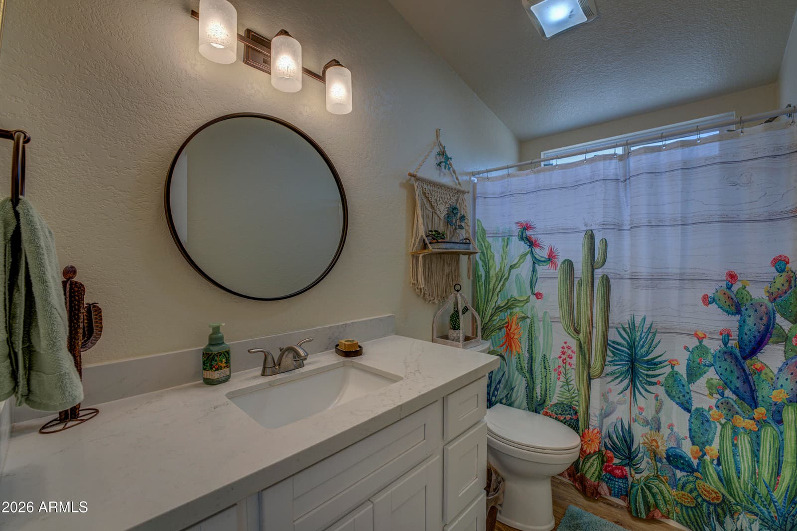 4125 E PINNACLE VISTA Drive, Cave Creek, AZ 85331 — photo 26 of 43