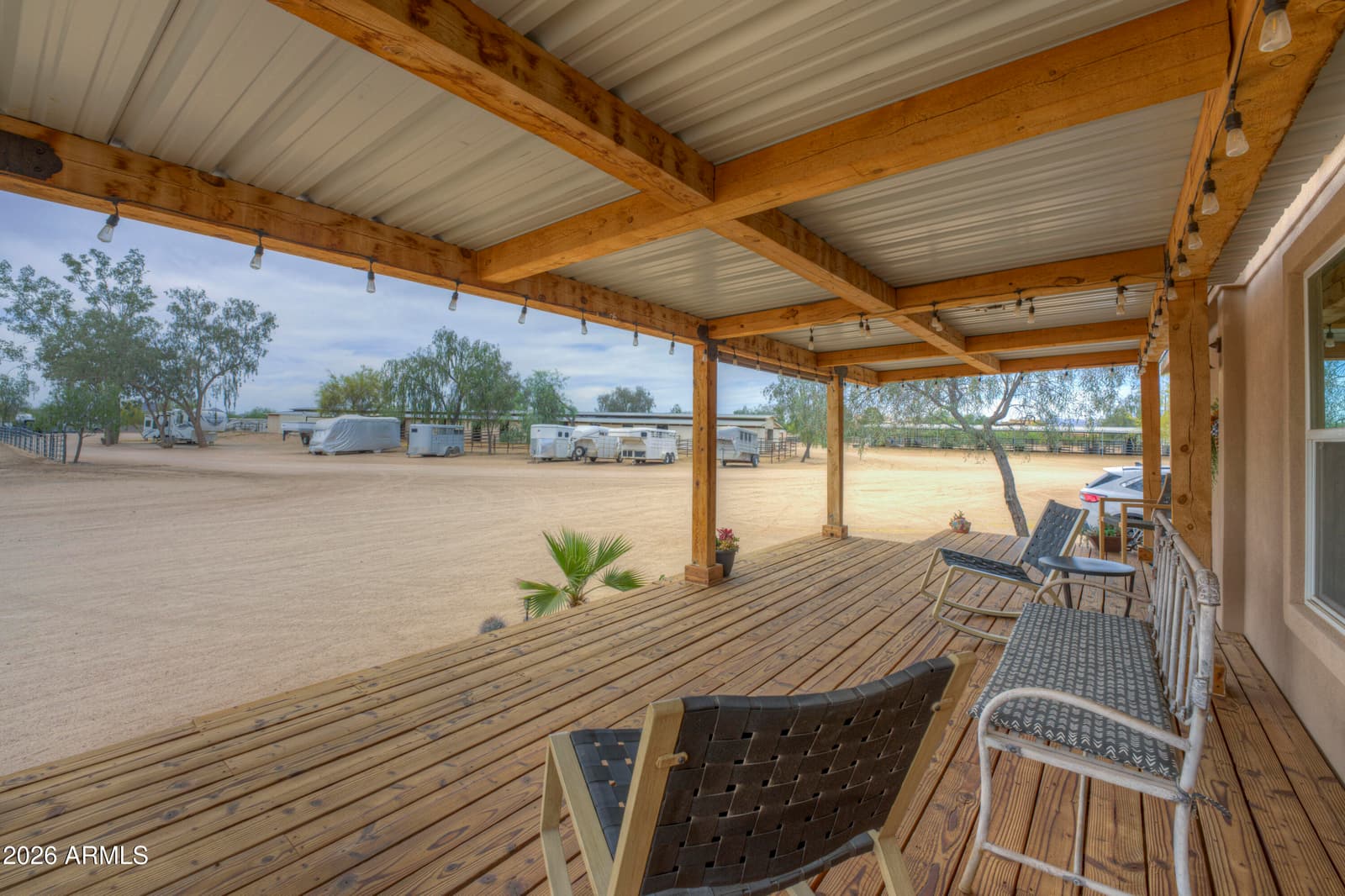 4125 E PINNACLE VISTA Drive, Cave Creek, AZ 85331 — photo 13 of 43