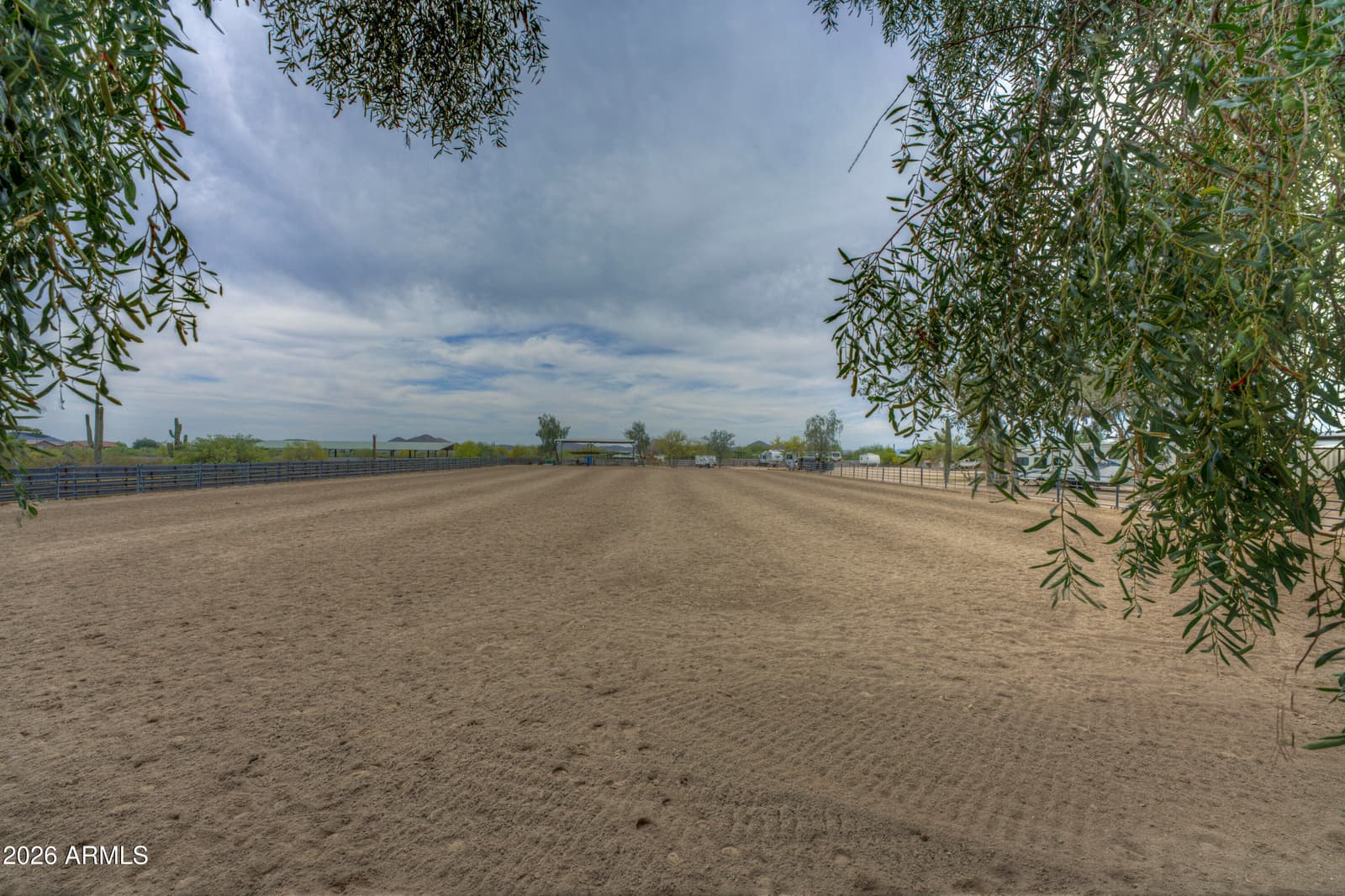 4125 E PINNACLE VISTA Drive, Cave Creek, AZ 85331 — photo 27 of 43