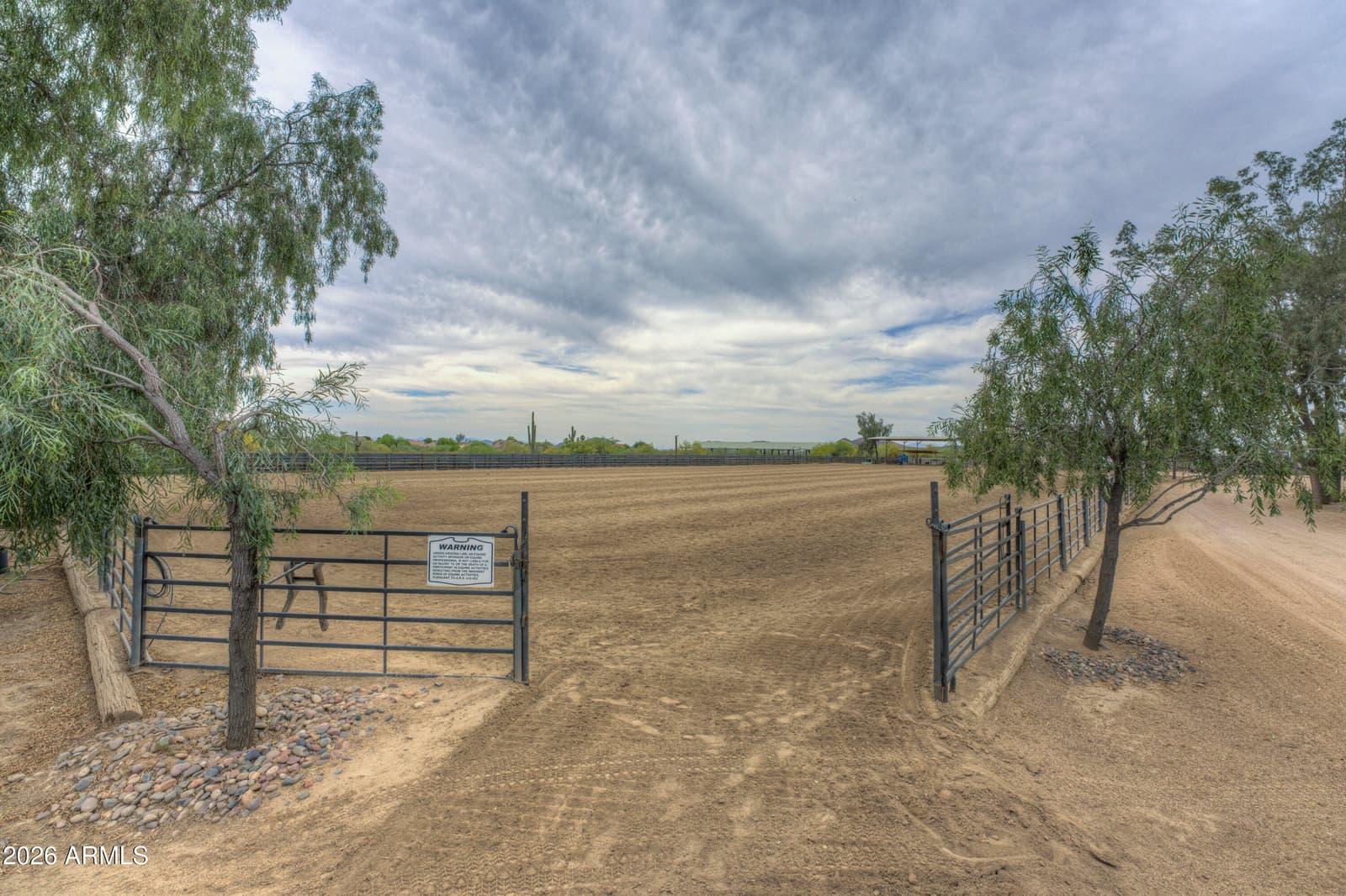 4125 E PINNACLE VISTA Drive, Cave Creek, AZ 85331 — photo 5 of 43
