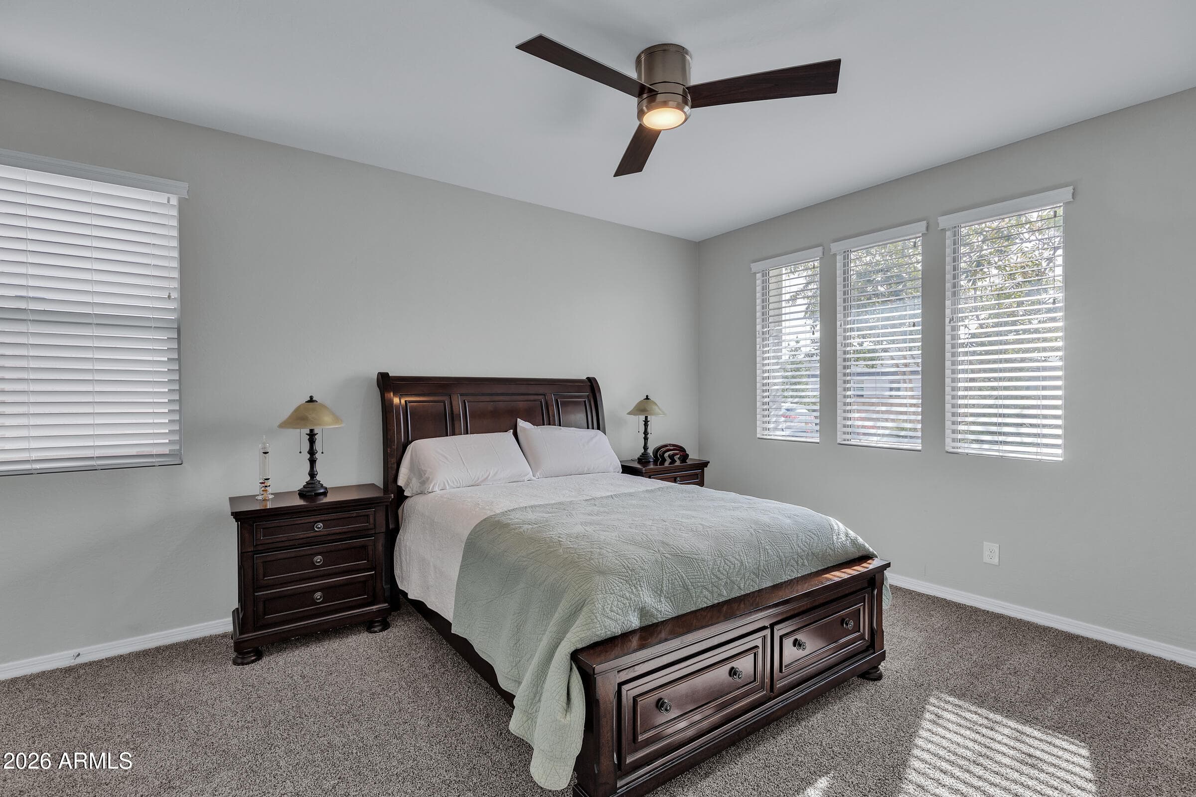 39671 N HAILEY Lane, Queen Creek, AZ 85140 — photo 14 of 54