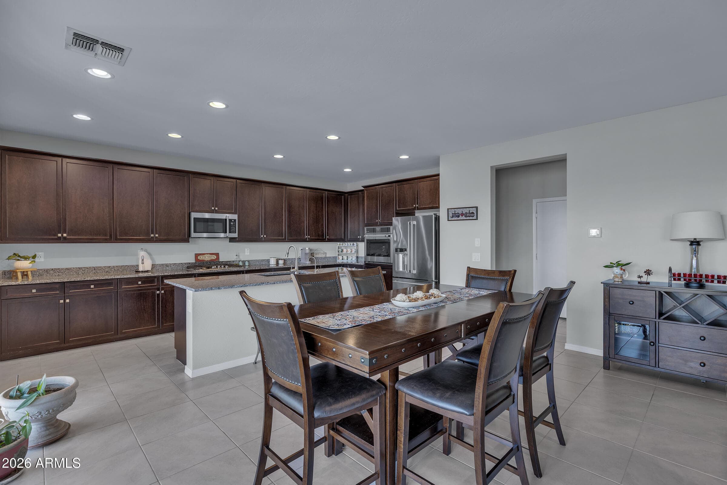 39671 N HAILEY Lane, Queen Creek, AZ 85140 — photo 21 of 54