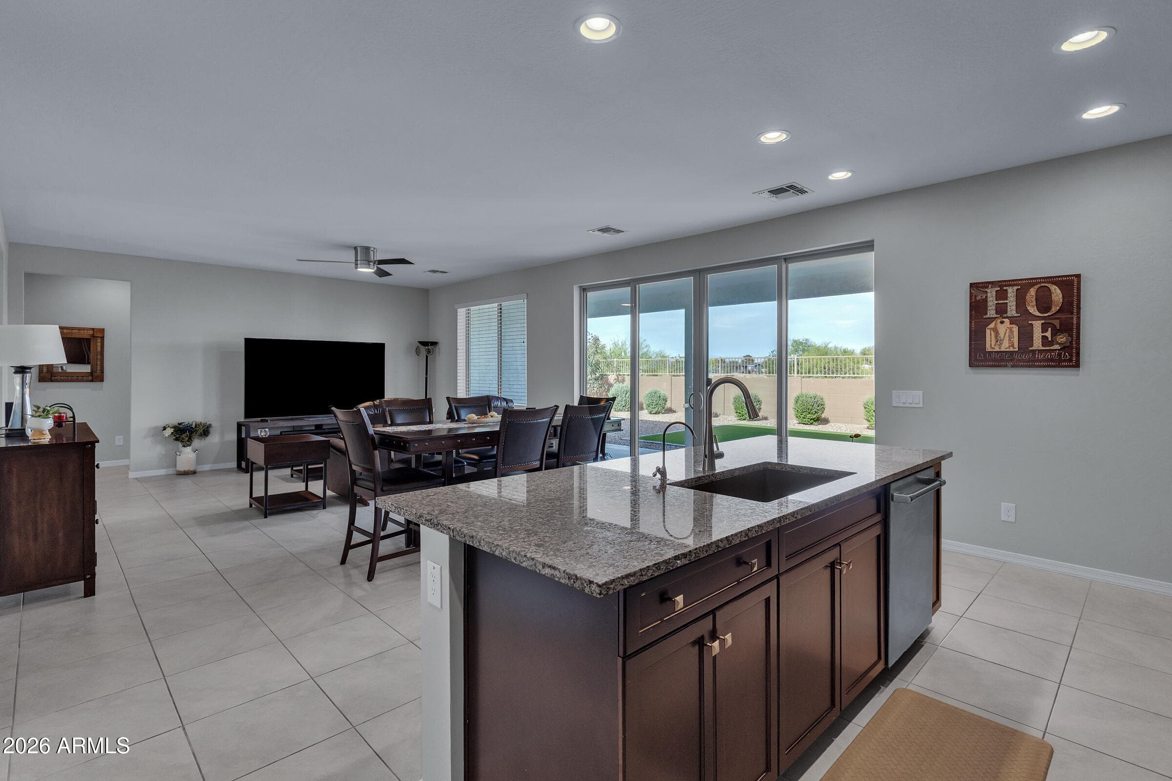 39671 N HAILEY Lane, Queen Creek, AZ 85140 — photo 25 of 54