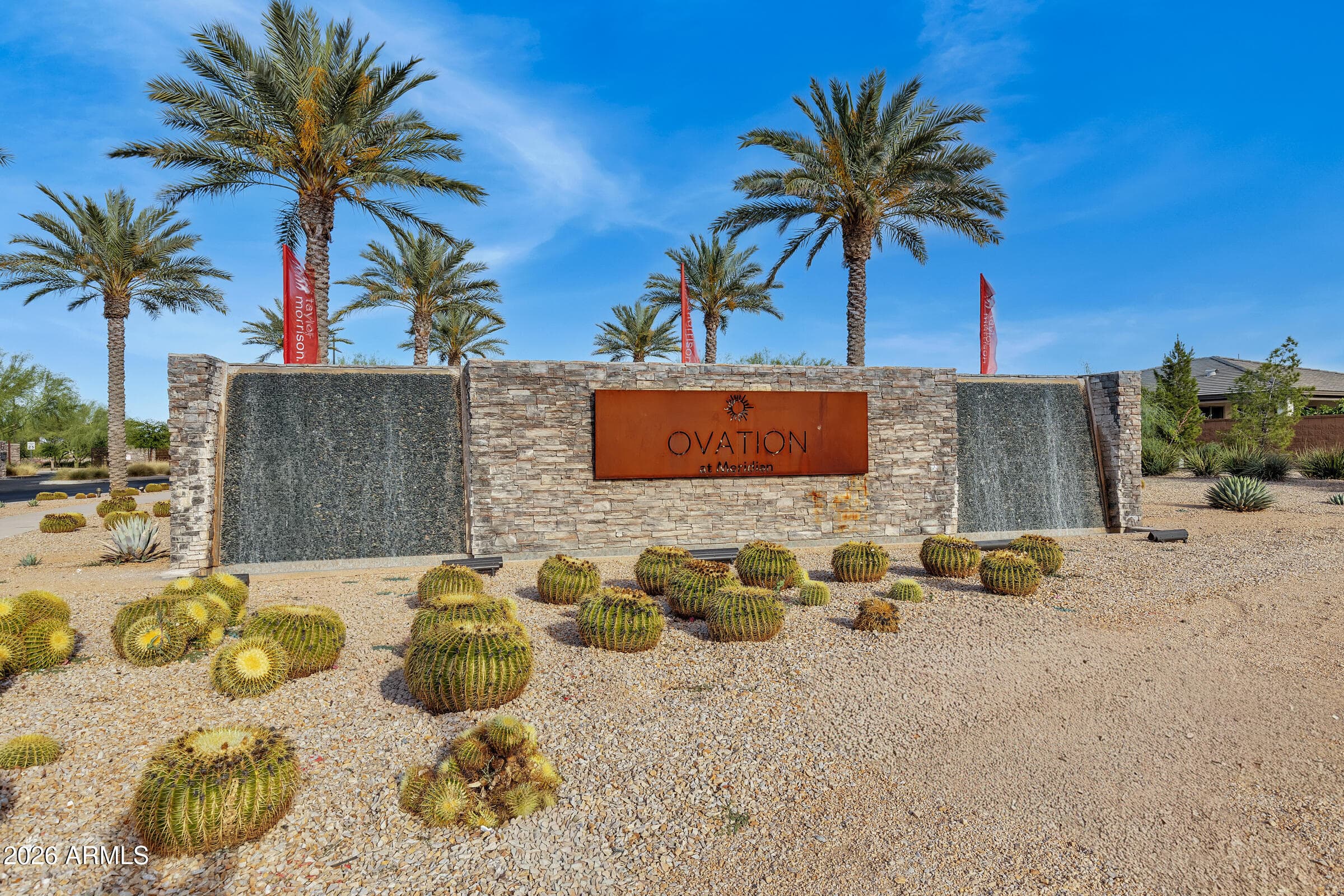 39671 N HAILEY Lane, Queen Creek, AZ 85140 — photo 46 of 54