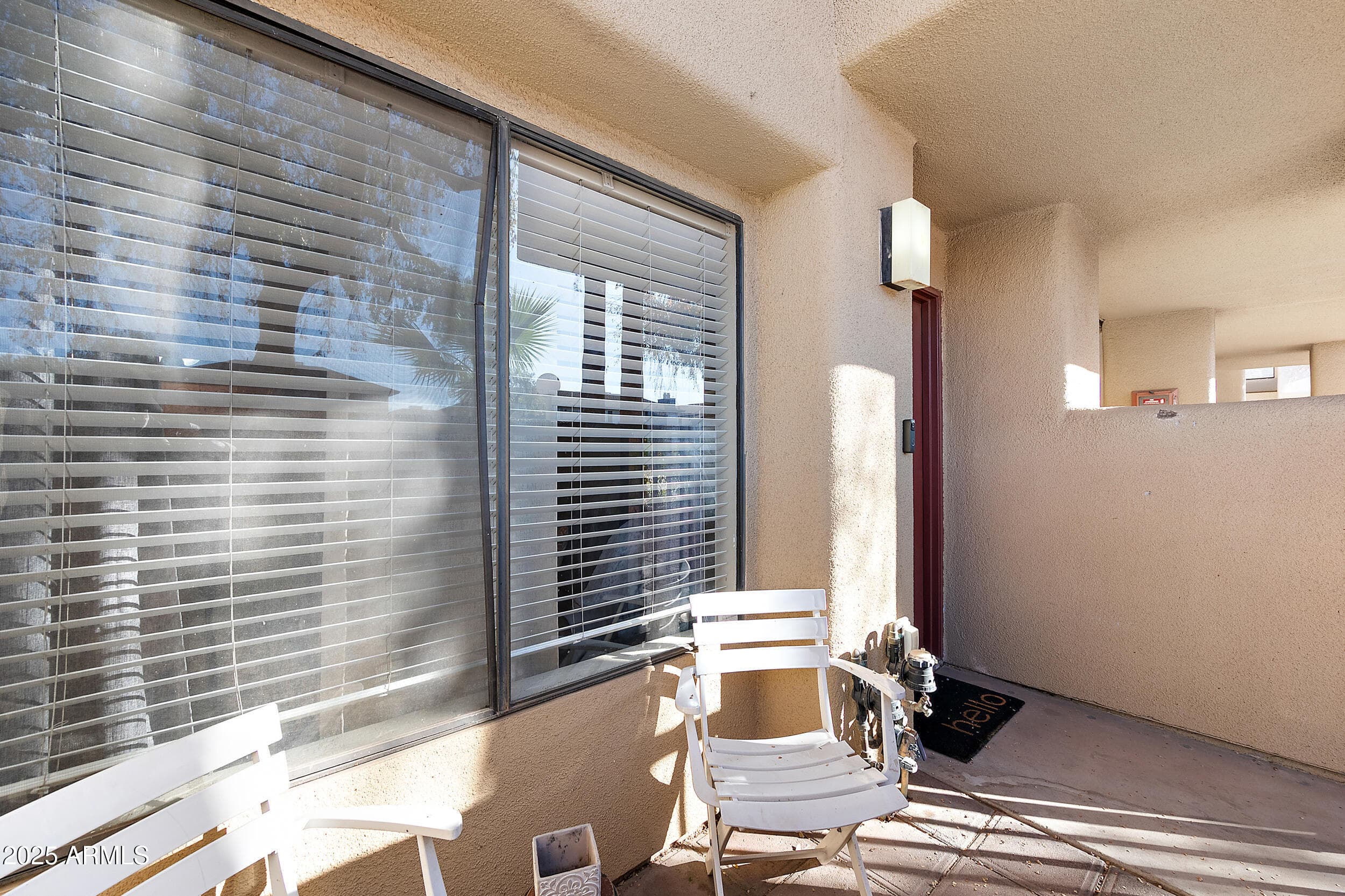 1432 W EMERALD Avenue 742, Mesa, AZ 85202 — photo 3 of 19