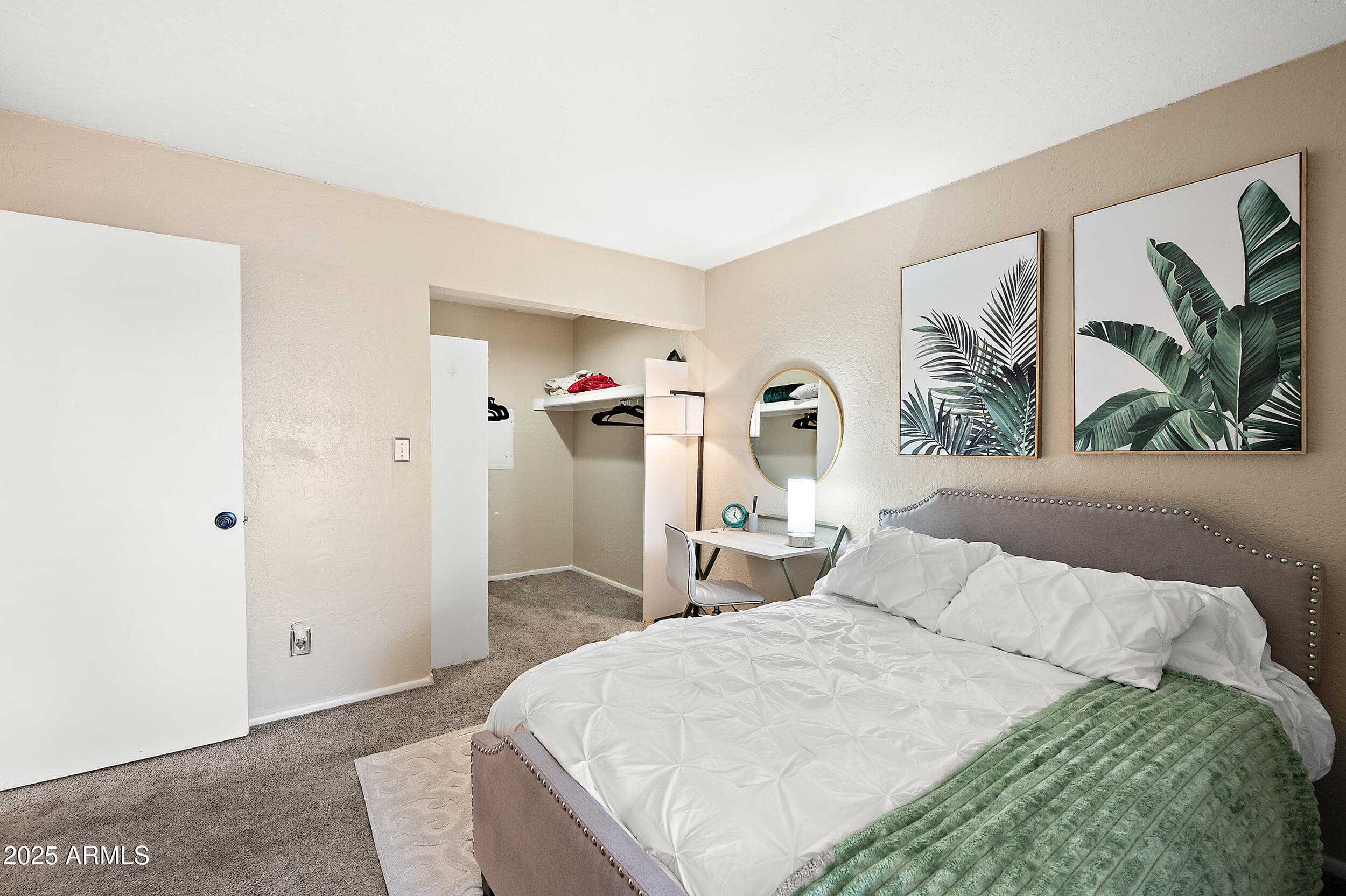 1432 W EMERALD Avenue 742, Mesa, AZ 85202 — photo 12 of 19
