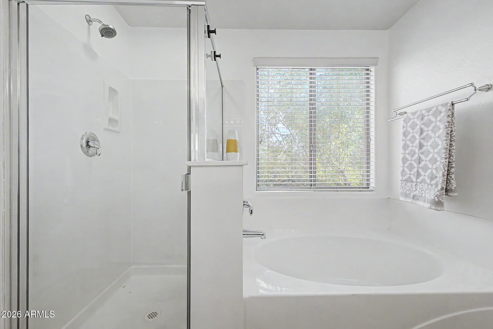 2323 W HUNTER Court, Phoenix, AZ 85085 — photo 21 of 33