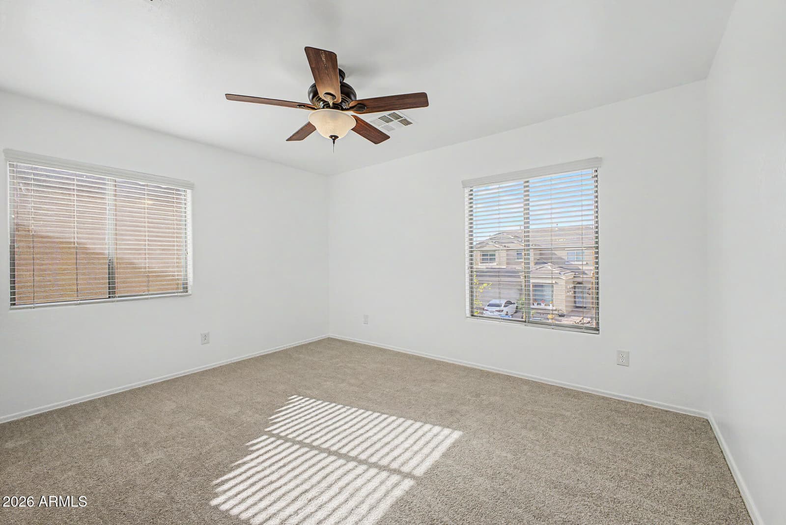 2323 W HUNTER Court, Phoenix, AZ 85085 — photo 26 of 33