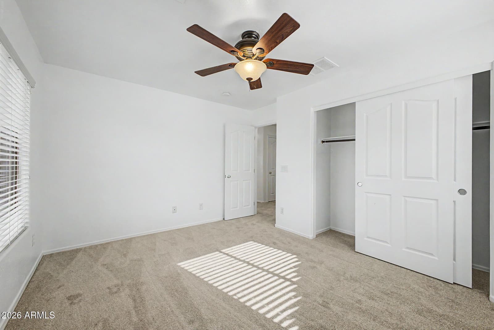2323 W HUNTER Court, Phoenix, AZ 85085 — photo 27 of 33