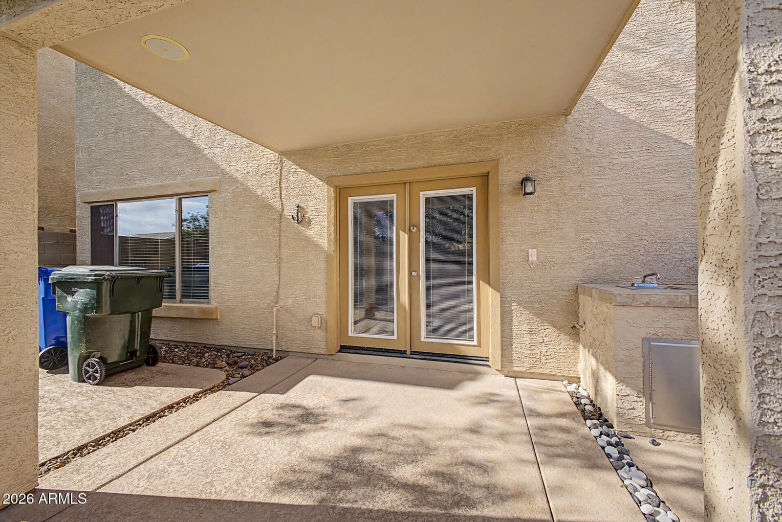 2323 W HUNTER Court, Phoenix, AZ 85085 — photo 33 of 33