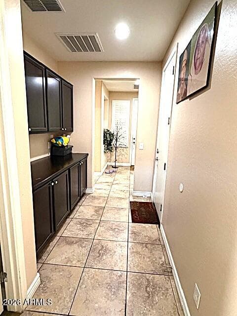 9590 W ROBIN Lane, Peoria, AZ 85383 — photo 12 of 13