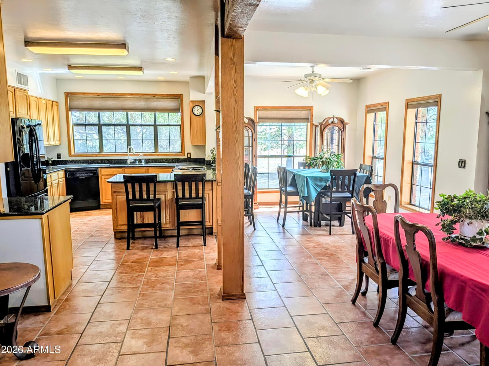 821 W Justin Street, Pearce, AZ 85625 — photo 8 of 65