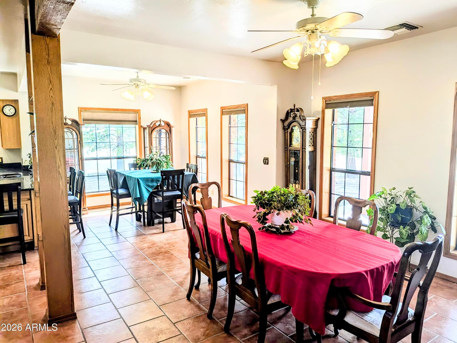 821 W Justin Street, Pearce, AZ 85625 — photo 9 of 65