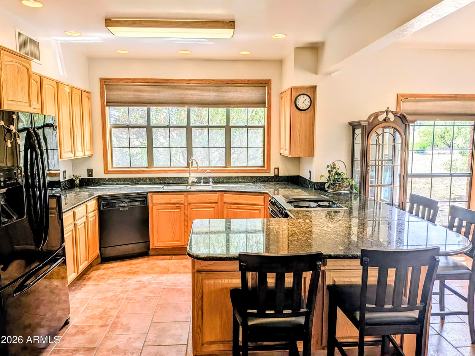 821 W Justin Street, Pearce, AZ 85625 — photo 10 of 65