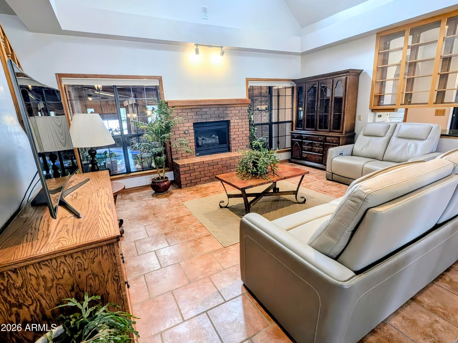 821 W Justin Street, Pearce, AZ 85625 — photo 19 of 65